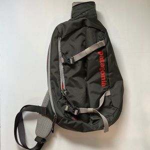 Patagonia Atom Sling